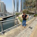 ���������� ������������, ���� ������� ������, 39 ���, ������������ ��� ������, ����� � ���������, c�������� ���������