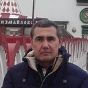 ���������� �����-���������, ���� ������� �������, 55 ���, ������������ ��� ����� � ���������, c�������� ���������