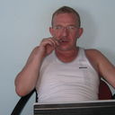  --,   , 56 ,   
