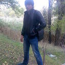  ,   , 35 ,   