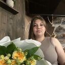 ���������� ����������, ���� ������� ���, 22 ����, ������������ ��� ������, ����� � ���������, c�������� ���������, ���������