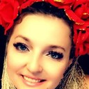  ,   Roxie, 35 ,   ,   , c , 