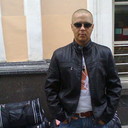 ���������� ���������, ���� ������� �������, 43 ����, ������������ ��� ����� � ���������, c�������� ���������