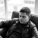 ���������� ���������, ���� ������� ����, 30 ���, ������������ ��� ������, ����� � ���������