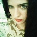 ���������� ����, ���� ������� �������, 47 ���, ������������ ��� ������, ����� � ���������, c�������� ���������