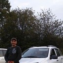  ,   , 52 ,   