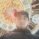 ���������� ������-��-����, ���� ������� ����, 28 ���, ������������ ��� ������, ����� � ���������