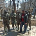 ���������� ������ ��������, ���� ������� ������, 34 ����, ������������ ��� ������, ����� � ���������, c�������� ���������