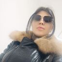 ���������� �������, ���� ������� ������, 25 ���, ������������ ��� ������, ����� � ���������, c�������� ���������