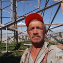  ,   , 51 ,   ,   , c 