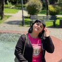  ,   , 46 ,     , c 