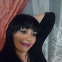 ���������� ������, ���� ������� Mariya, 51 ���, ������������ ��� ����� � ���������, c�������� ���������