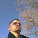  ,   Alex, 36 ,   , 