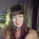 ���������� �����������, ���� ������� ����, 37 ���, ������������ ��� ������, ����� � ���������