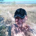 ���������� ������, ���� ������� ˸��, 34 ����, ������������ ��� ������, ����� � ���������, c�������� ���������, ���������