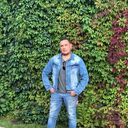  ,   , 42 ,   ,   , c , 