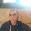 ���������� �������, ���� ������� ����, 30 ���, ������������ ��� ������, ����� � ���������, c�������� ���������