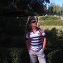  ,   , 43 ,   ,   