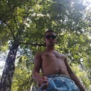 ���������� ���������, ���� ������� Dj AnDReY, 28 ���, ������������ ��� ������, ����� � ���������, c�������� ���������