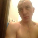 ���������� �����, ���� ������� ��������, 39 ���, ������������ ��� ������, ����� � ���������, c�������� ���������