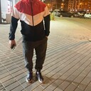 ���������� ������, ���� ������� �����, 30 ���, ������������ ��� ������, ����� � ���������, c�������� ���������, ���������