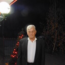  ,   , 61 ,   