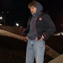 ���������� �����, ���� ������� �����, 28 ���, ������������ ��� ������, ����� � ���������, c�������� ���������, ���������