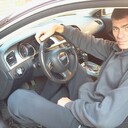 ���������� ���������, ���� ������� ����, 45 ���, ������������ ��� ������, ����� � ���������, c�������� ���������