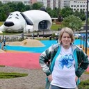 ���������� �����-���������, ���� ������� T�����, 35 ���, ������������ ��� ������, ���������