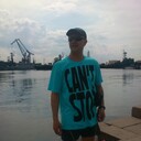 ���������� �����, ���� ������� ���������, 44 ����, ������������ ��� ������, ����� � ���������, c�������� ���������