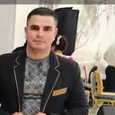 ���������� ������, ���� ������� ������, 39 ���, ������������ ��� ������, ����� � ���������