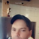 ���������� ������, ���� ������� �������, 36 ���, ������������ ��� ������, ����� � ���������