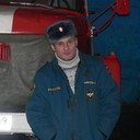 ���������� ������, ���� ������� Dmitry, 49 ���, ������������ ��� ������, ����� � ���������, c�������� ���������