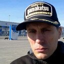 ���������� ���������, ���� ������� ������, 38 ���, ������������ ��� ������, ����� � ���������