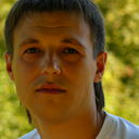 ���������� �������, ���� ������� Aziat, 43 ����, ������������ ��� ����� � ���������, c�������� ���������