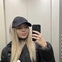 ���������� ������, ���� ������� ��������, 23 ����, ������������ ��� ������, ����� � ���������