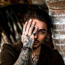 ���������� ������, ���� ����� ���, 25 ���, ������������ ��� ������, ����� � ���������