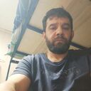  ,   Yusuf, 40 ,   ,   