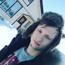  -,   , 35 ,   c 