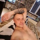 ���������� �������, ���� ������� Denis, 35 ���, ������������ ��� ������, ����� � ���������