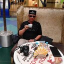  ,   , 53 ,   
