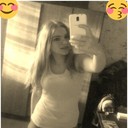 ���������� �������, ���� ������� ������, 27 ���, ������������ 