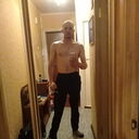 ���������� �������������-����������, ���� ������� ���������, 30 ���, ������������ ��� ����� � ���������, c�������� ���������