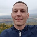  ,   Stas, 35 ,   ,   