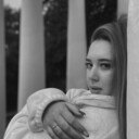 ���������� ������, ���� ������� �����, 23 ����, ������������ ��� ����� � ���������, c�������� ���������