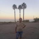 ���������� �����, ���� ������� �������, 51 ���, ������������ ��� ������, ����� � ���������, c�������� ���������