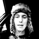 ���������� �����������, ���� ������� ����, 31 ���, ������������ ��� ������, ����� � ���������, c�������� ���������, ���������