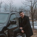 ���������� �����-���������, ���� ������� Ruslan, 37 ���, ������������ ��� ������, ����� � ���������, c�������� ���������