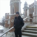 ���������� ������, ���� ������� ����, 33 ����, ������������ ��� ������, ����� � ���������, c�������� ���������