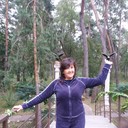  ,   , 55 ,     , c 